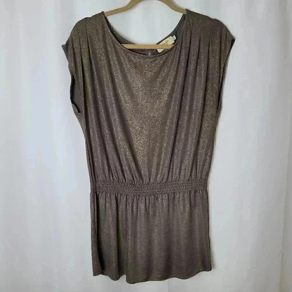 Beulah top